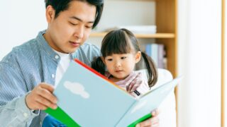 【2025年最新】子ども向け本のサブスク徹底比較！絵本から児童書まで読み放題で子どもの豊かな心を育む！